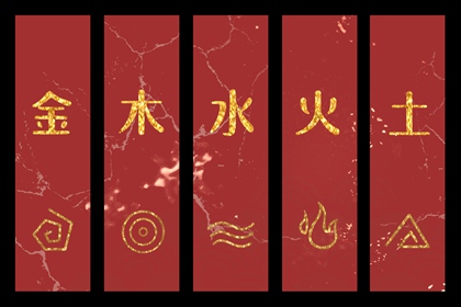 姻缘出现时间,测姻缘生辰八字,号码配对测试,富贵姻缘,合婚日子