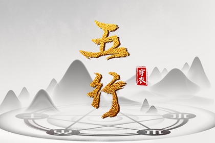 紫微抖数排盘 连山易命盘解析 命盘神煞查询 八字基本命盘查询 测紫薇命盘详解 紫微星预言原文