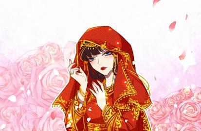 本命盘测试_万年历紫微黄历_紫微十四主星查询_紫微合婚_紫微星辰排盘